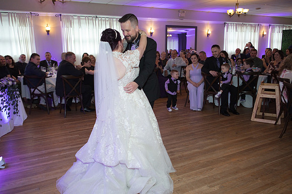 Jillian&Jacob0485
