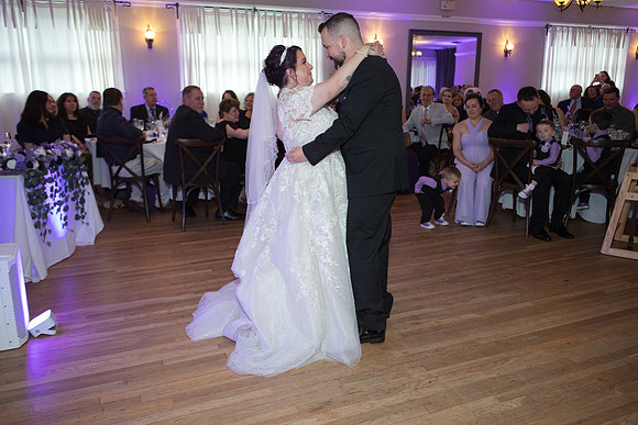 Jillian&Jacob0486