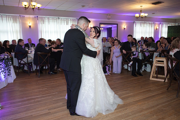 Jillian&Jacob0488