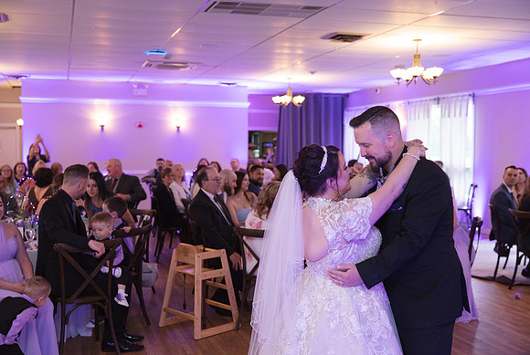 Jillian&Jacob0487