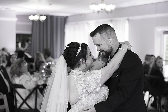 Jillian&Jacob0491