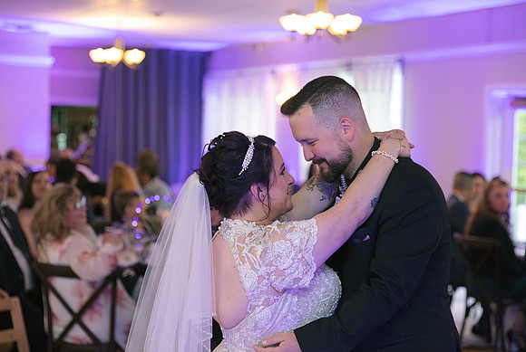 Jillian&Jacob0492