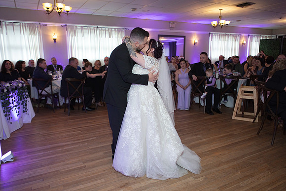 Jillian&Jacob0489