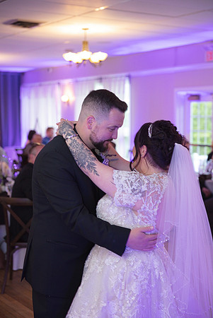Jillian&Jacob0490