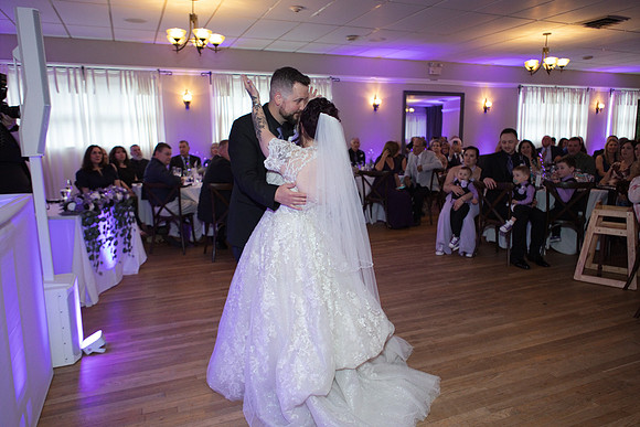 Jillian&Jacob0494