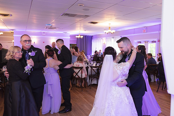 Jillian&Jacob0495