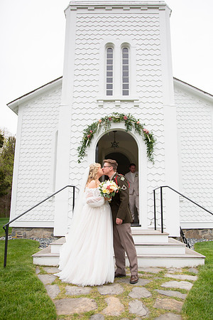 Haley&Matt483