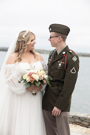 Haley&Matt234