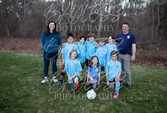 BEGLUITTI U10