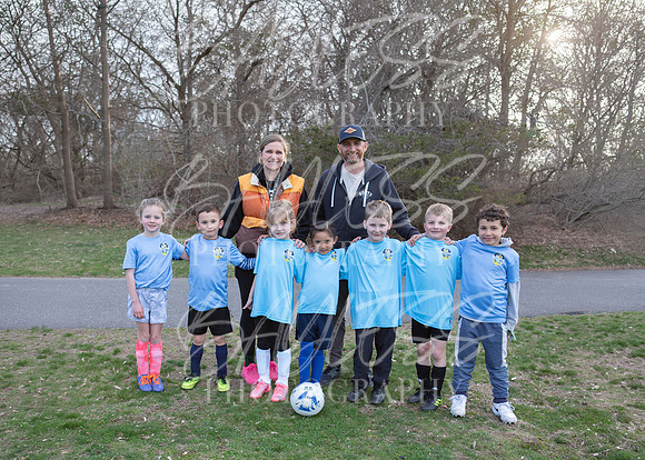 RADEMACHER U7