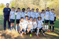 BlairU11-2