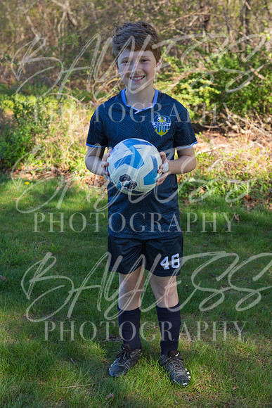 CBM46484