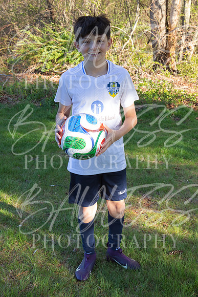CBM46721