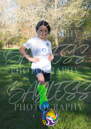CBM46782
