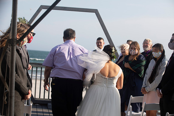 Rachael & Sven0150