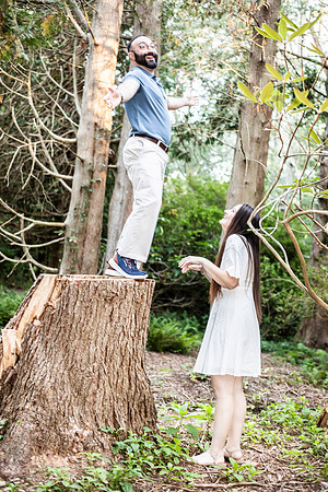 Sara&Ken0059