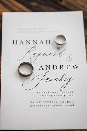 hannahandrew0021