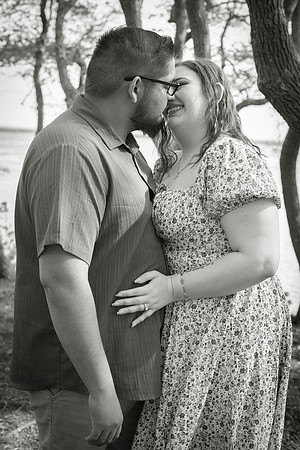 Christa&Michael00062