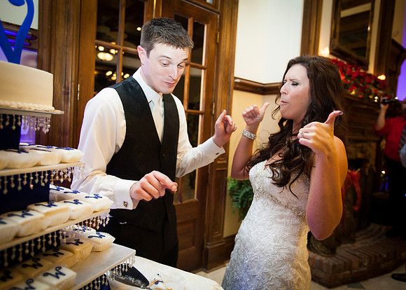 Jaimie&Spoon0509