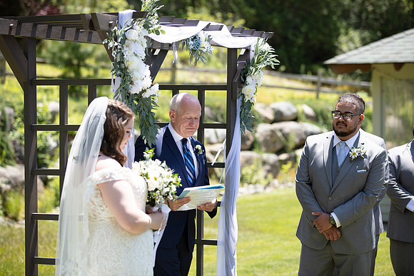 Sarah&Will124