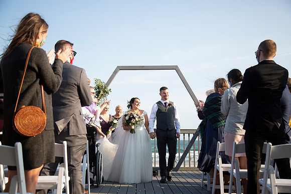 Rachael & Sven0269