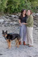 Kristen&Marissa00001