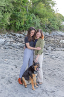 Kristen&Marissa00006