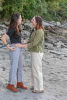 Kristen&Marissa00003