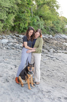 Kristen&Marissa00010