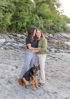 Kristen&Marissa00008