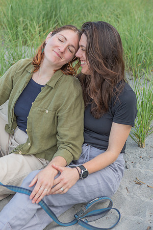 Kristen&Marissa00054