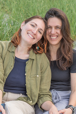 Kristen&Marissa00057