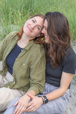 Kristen&Marissa00055