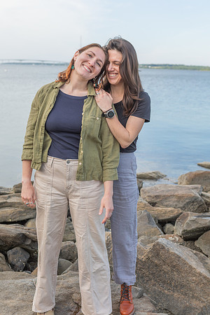 Kristen&Marissa00062
