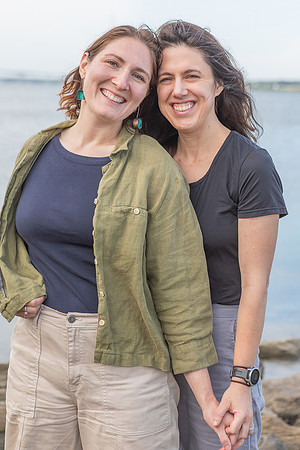 Kristen&Marissa00071