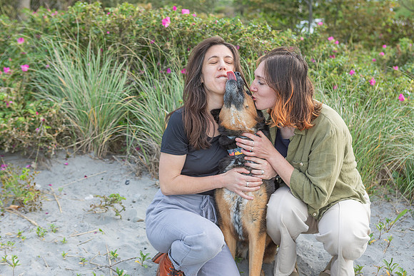 Kristen&Marissa00081