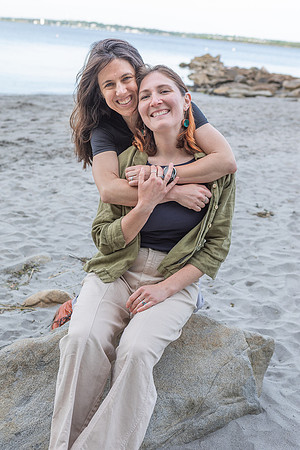 Kristen&Marissa00121