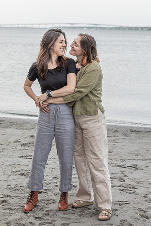 Kristen&Marissa00094