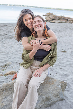 Kristen&Marissa00122