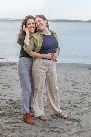 Kristen&Marissa00113