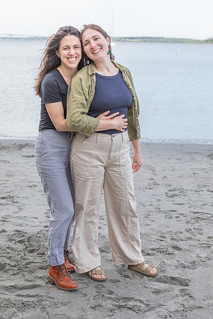 Kristen&Marissa00115