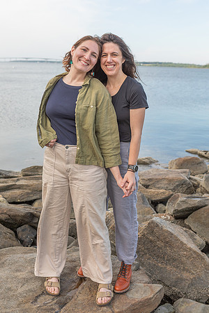 Kristen&Marissa00072