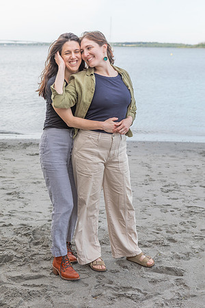 Kristen&Marissa00114