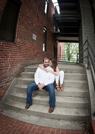 Megan&Blake0050