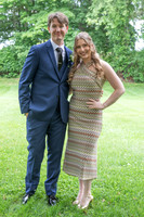 Jamie&Jake0003