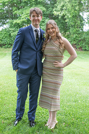Jamie&Jake0003