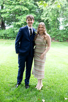 Jamie&Jake0002