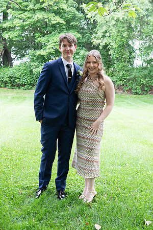 Jamie&Jake0002