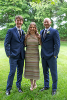 Jamie&Jake0006