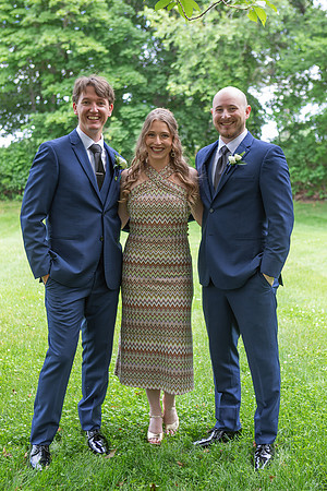 Jamie&Jake0006